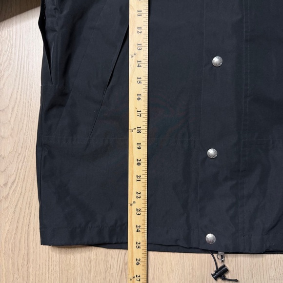 The North Face Mountain Jacket re-issue Mens S/M Womens L/XL Gorpcore Outdoors - Picture 15 of 16